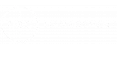 csc-apartments-logo