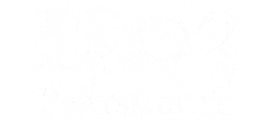 1903Portsmouth-logo-white