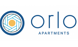 orlo-logo