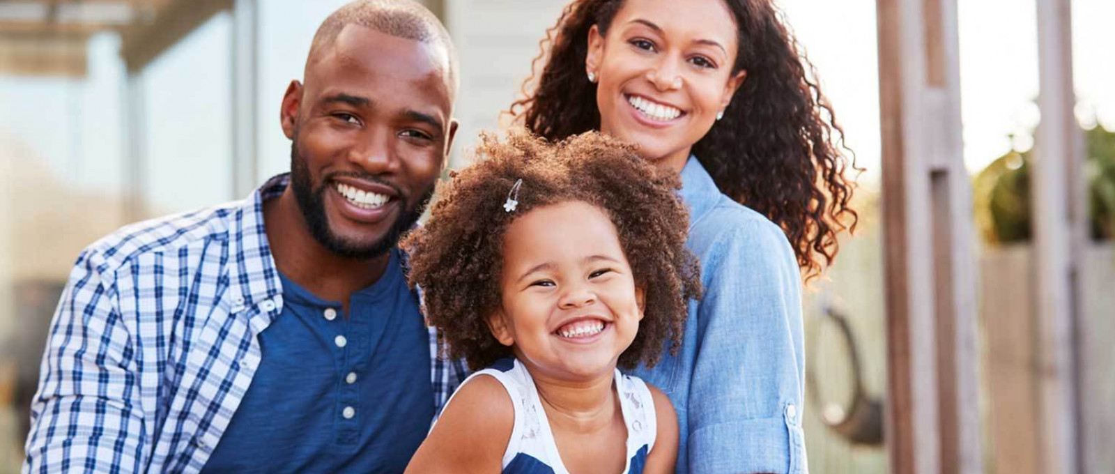 Orlo Apartments; Pet friendly studio, one, two bedroom affordable apartment homes near downtown Portland Oregon
