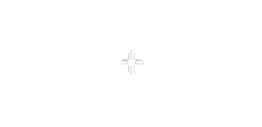 Casa Loma Apartment Homes Logo