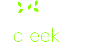 Elm Creek Apartments Logo