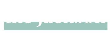 the jackson apartments in spokane washington
