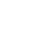 Villas on 50th Apartments Logo OKC