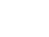 Trinity Place Logo