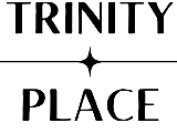 Trinity Place Logo