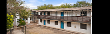 SkyVue Apartments