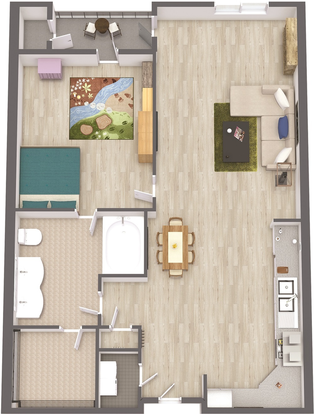 A2