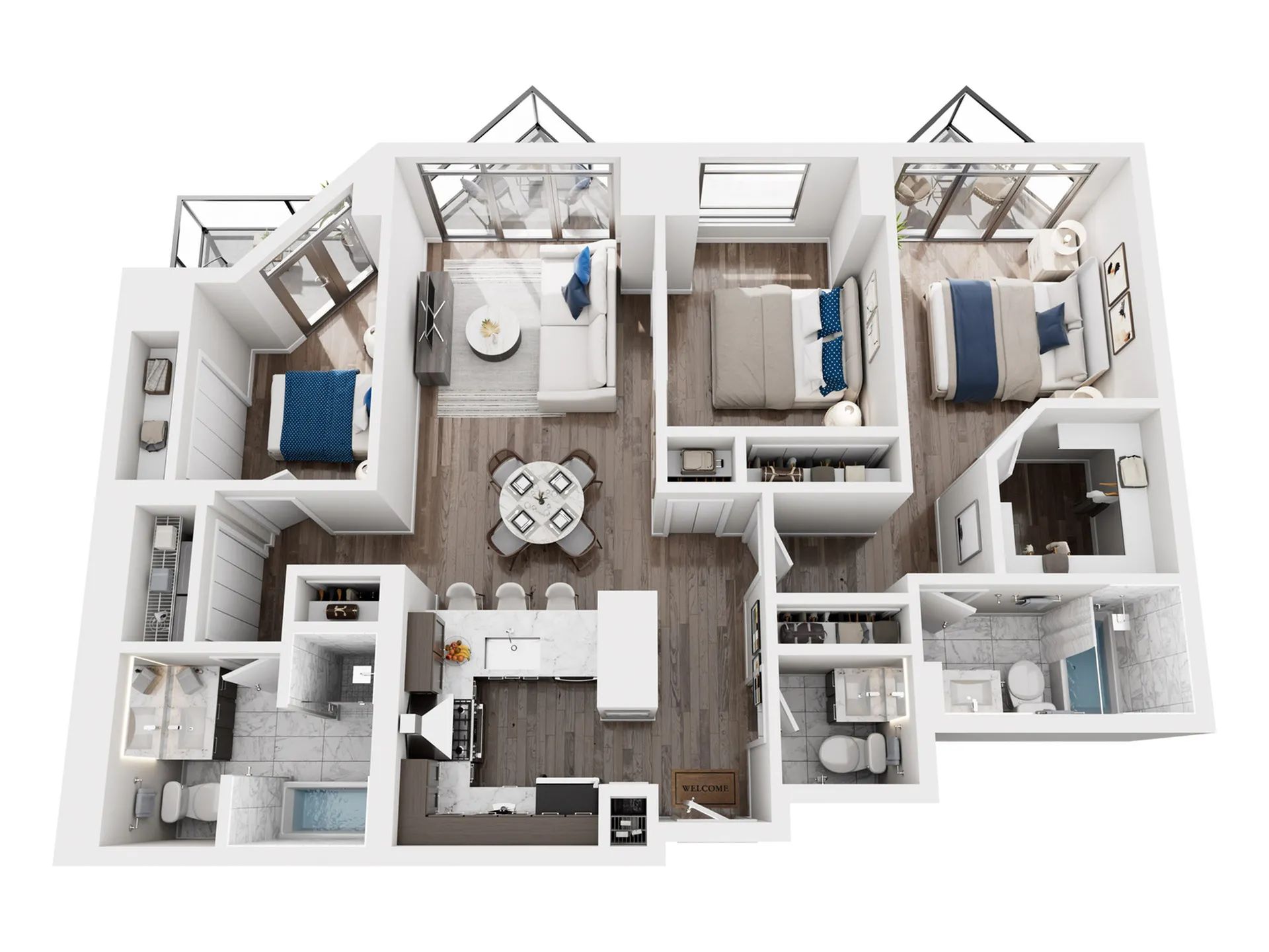 3 BR-PH03_odd