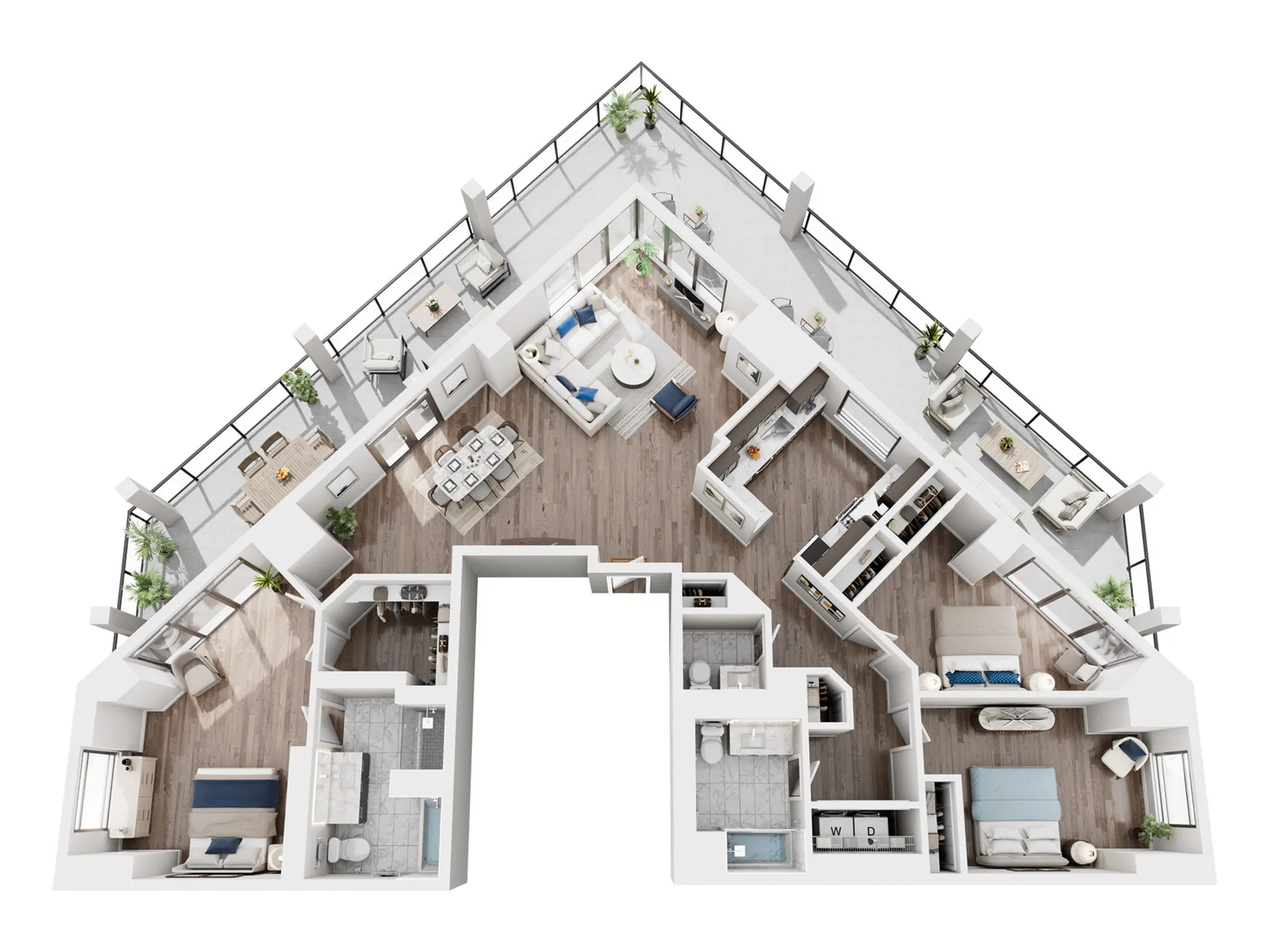3 BR-PH01_odd
