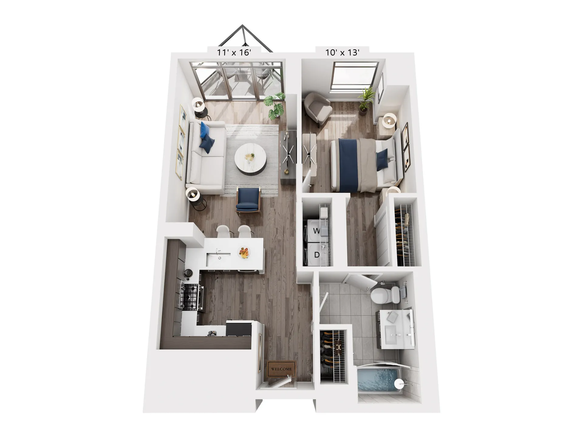 1 BR-A03_odd