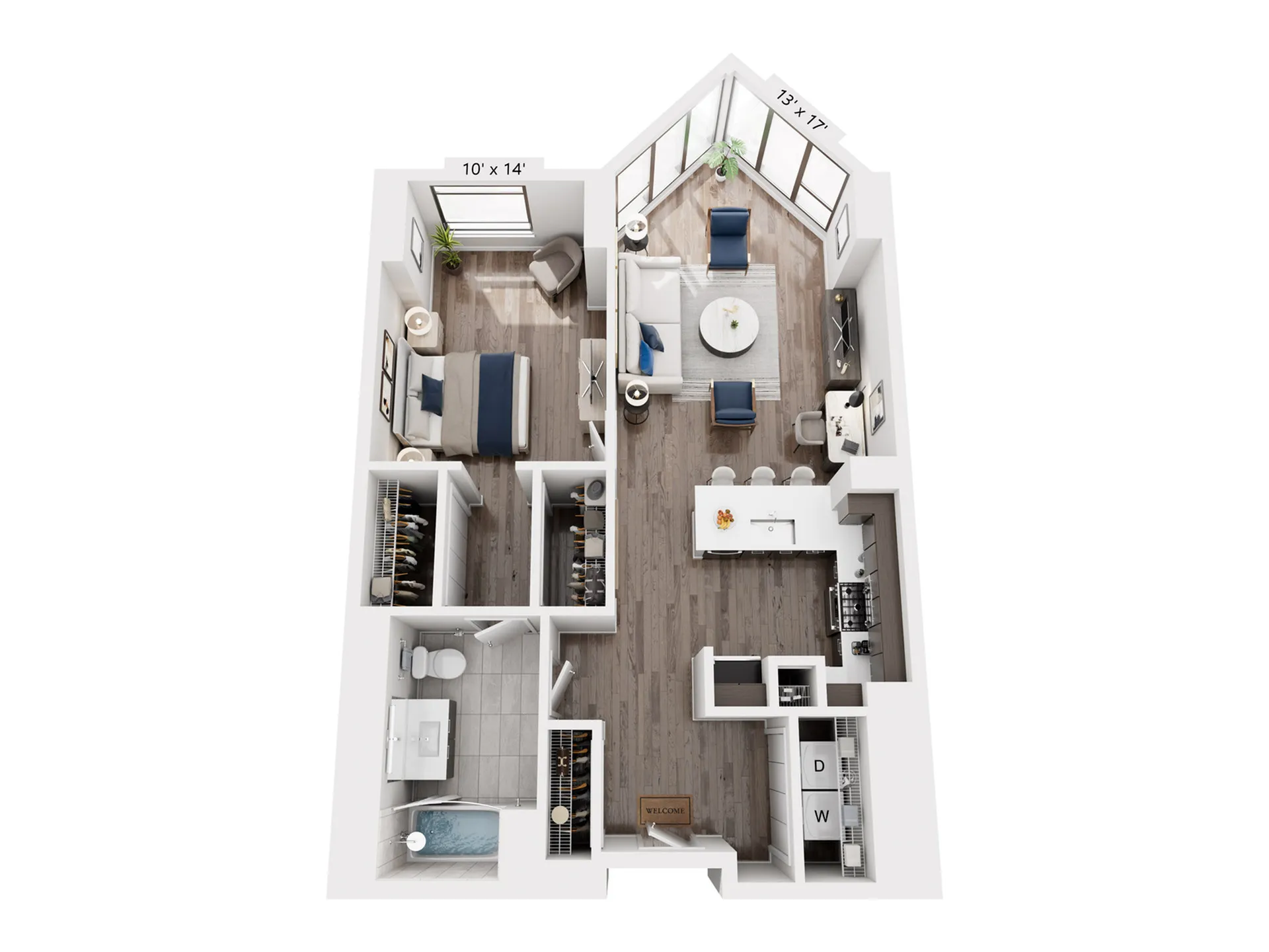 1 BR-A05_odd