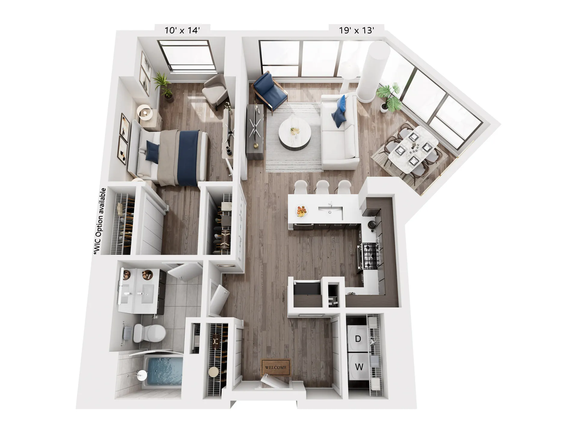 1 BR-A07_odd