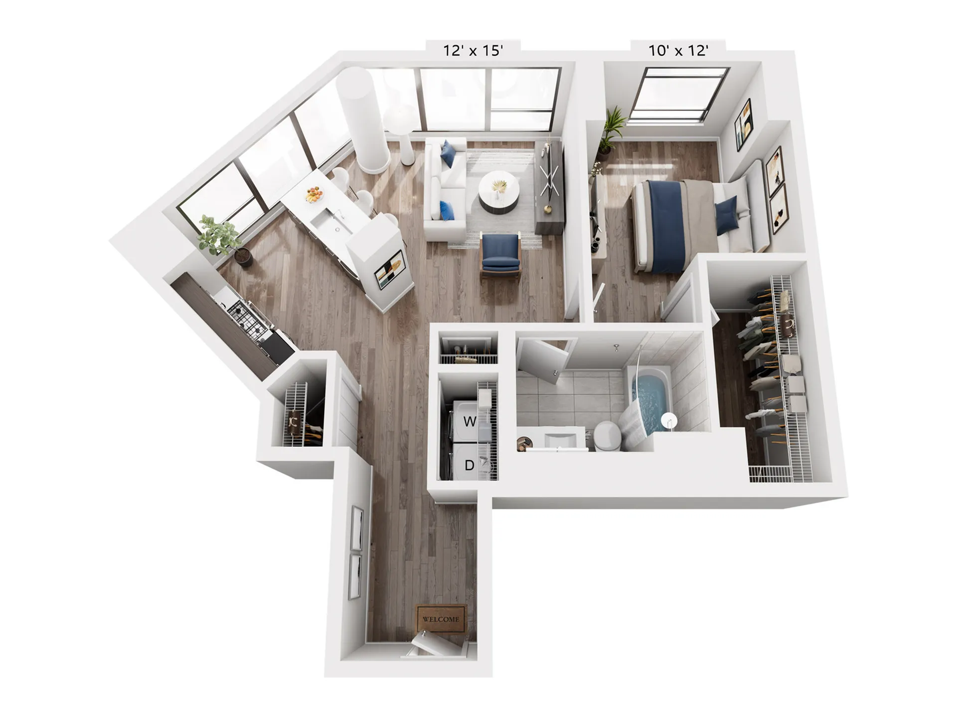 1 BR-A09_odd