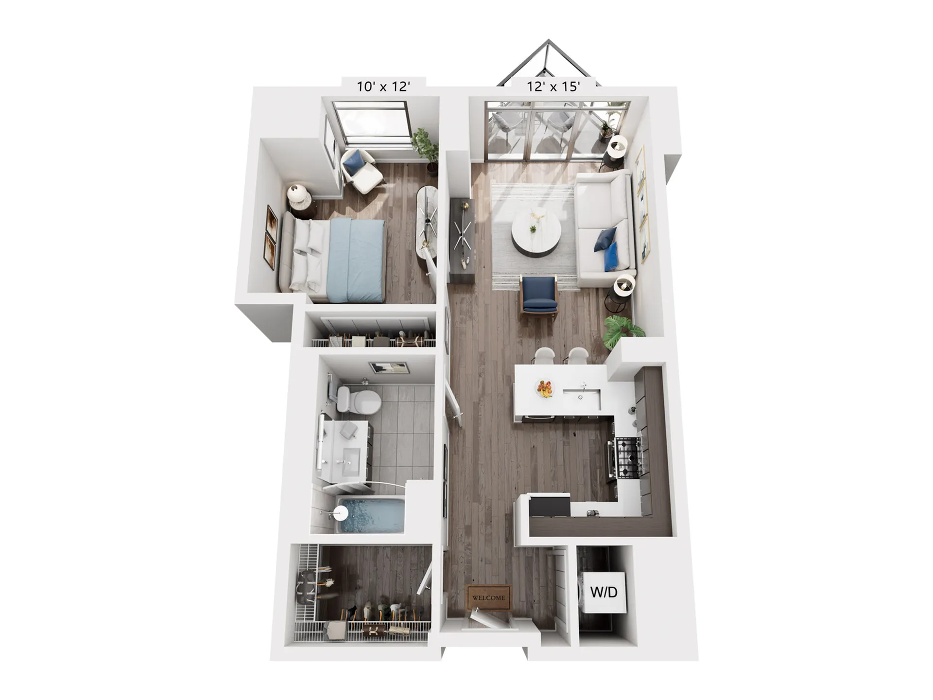 1 BR-A131 BR-A13_odd
