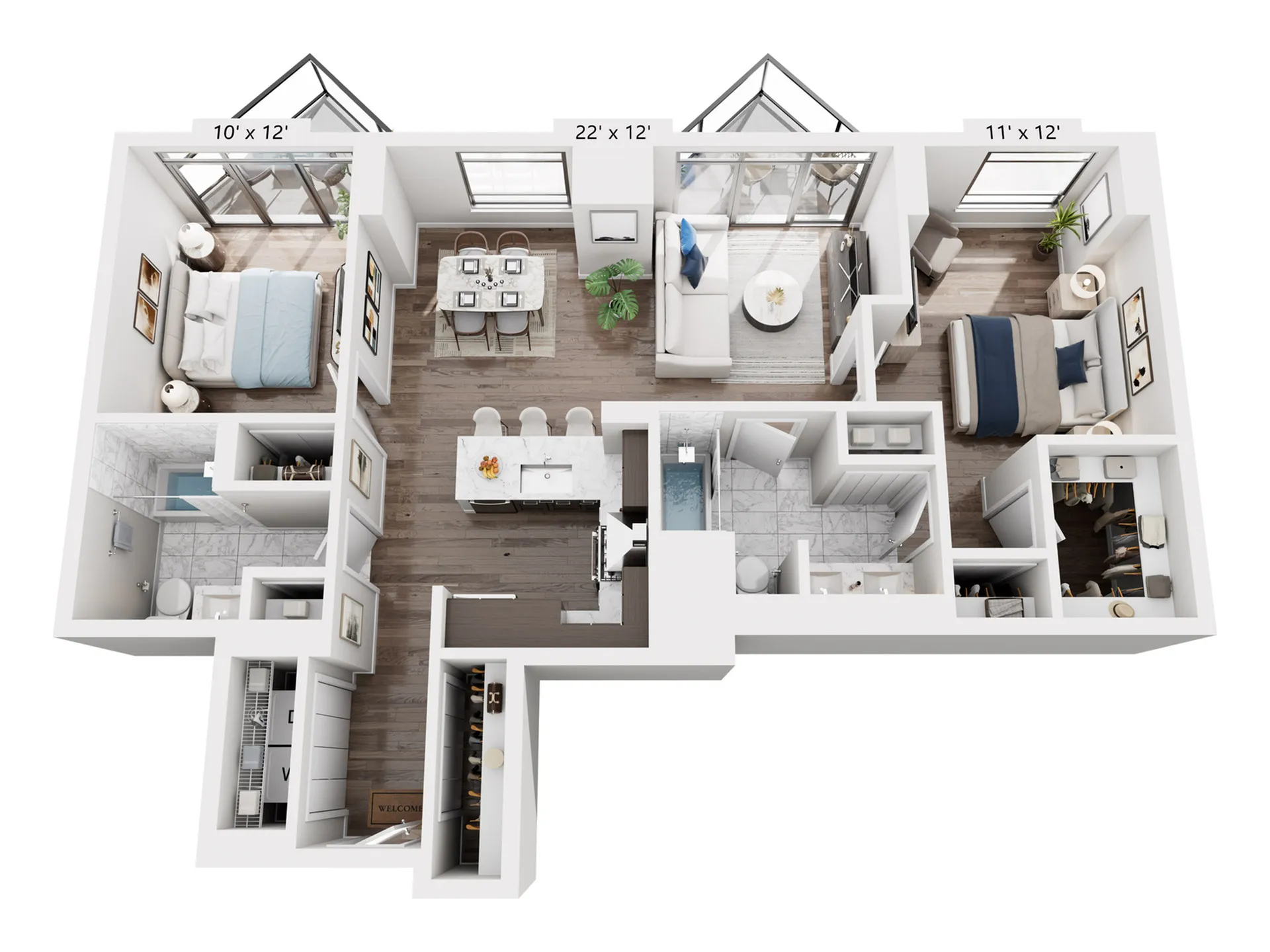 2 BR-PH05_odd
