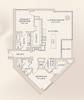 Image of Guest Suite 2x2 B2 for Brava
