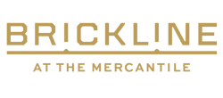 Brickline
