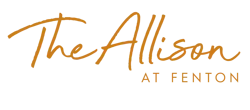the allison