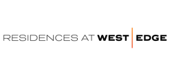 West Edge