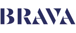 Brava Houston