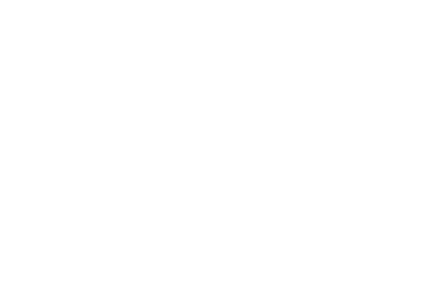 Center Place