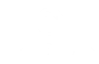 White Logo