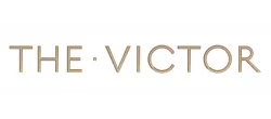 The Victor