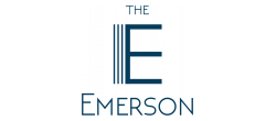 The Emerson