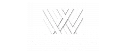 Wolf Point West Luxury Apartments