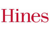 Hines