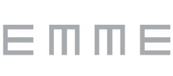 EMME Chicago logo