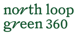 nlg 360 logo
