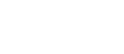 White logo