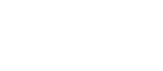 White logo