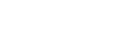 diridon west logo
