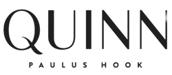 Quinn