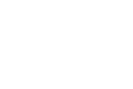 Hines white logo