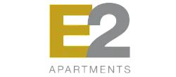 E2