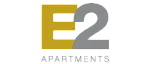 E2