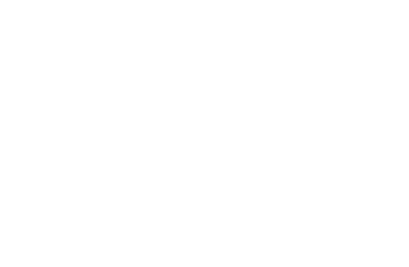 Arris East Logo