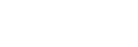 Sleek and modern Hines logo in white font on a transparent background.