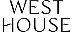 West House Logo