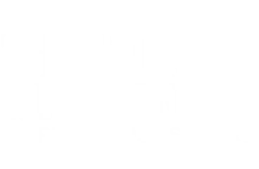 The Bulkley Residences logo featuring elegant typography at Playhouse Square.