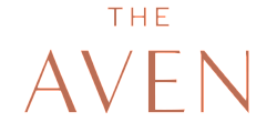 The Aven Logo