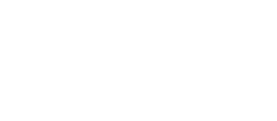 Elegant logo design with modern, minimalist font emphasizing luxury and sophistication.