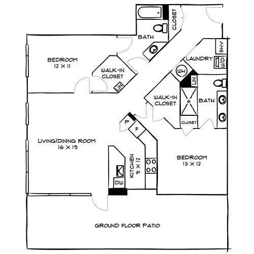 Suite 2C20
