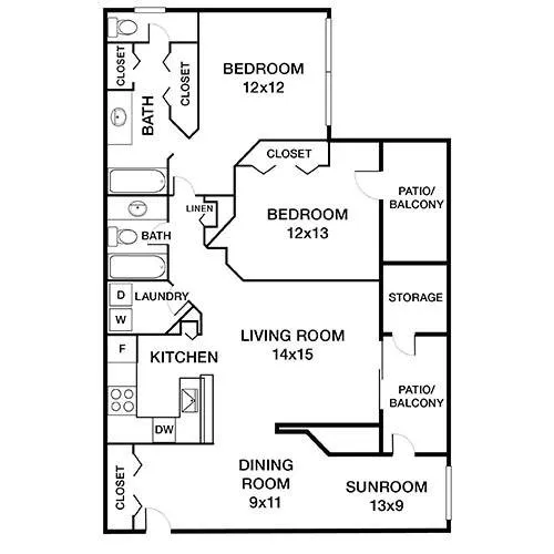 Magnolia Premier