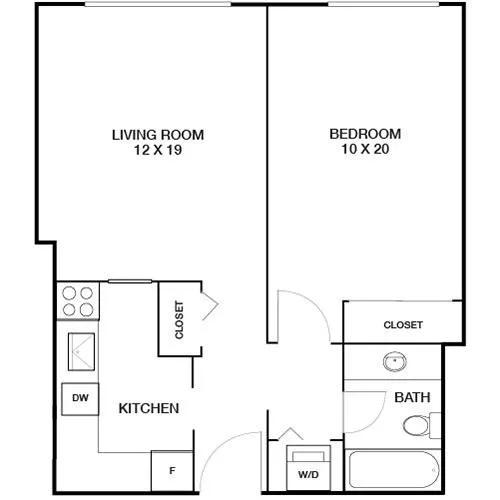 Adams