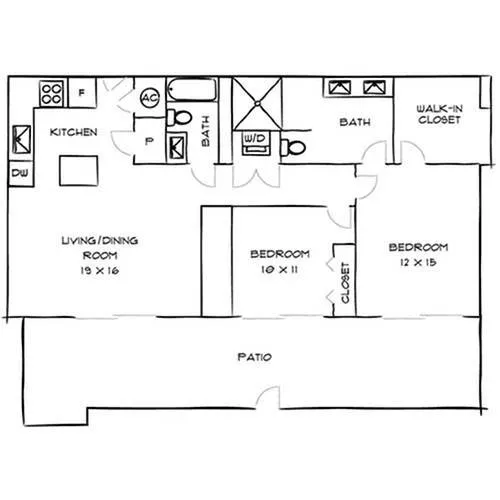 Lanai 1